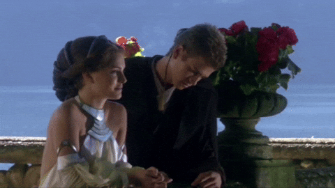 I don't like sand