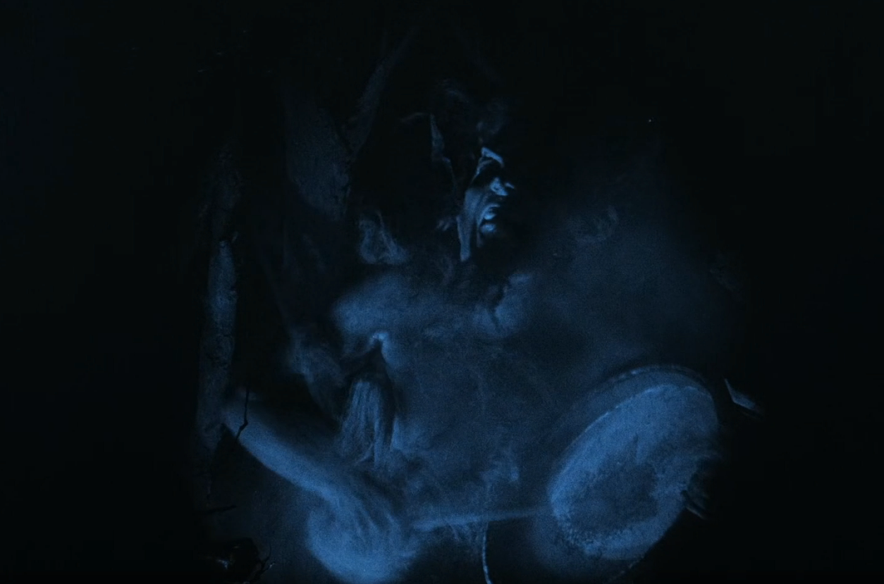 haxan