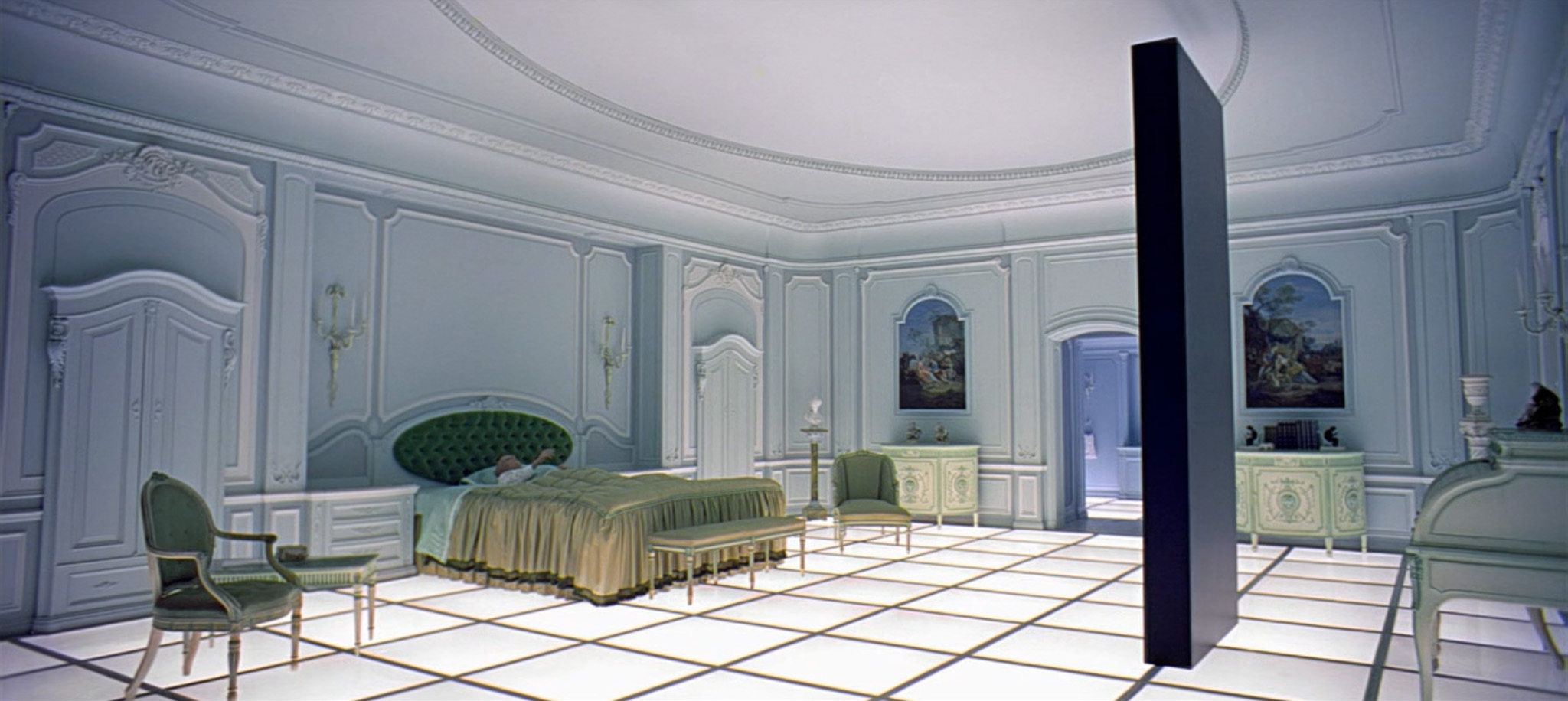 2001