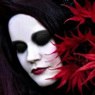Kambriel