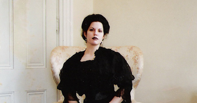 Laura Purdy