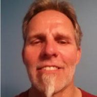 Brent Silverwood