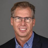 Allan Switalksi