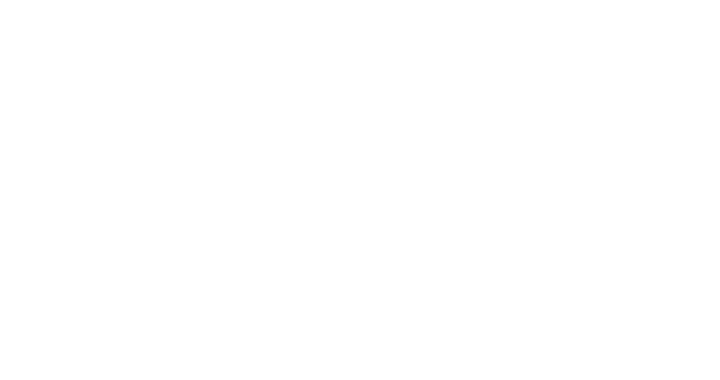 Good night, go to sleep