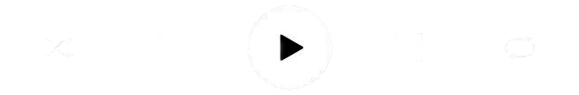 Shuffle off, Repeat off