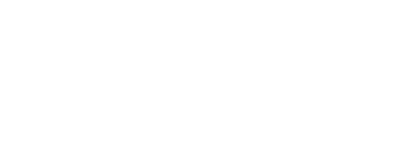 Witches & Devils // Dungeon Synth