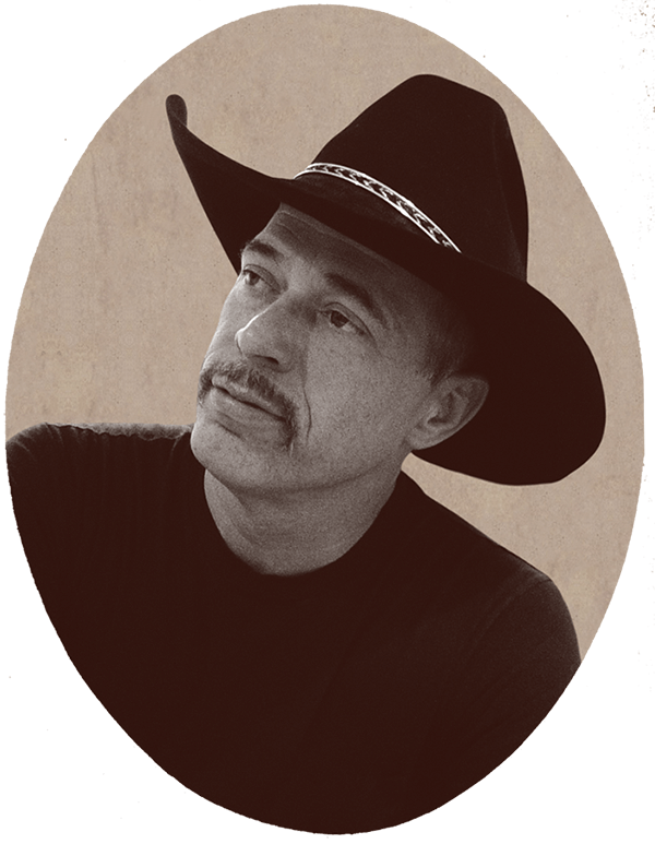 Daniel C Tuttle Sr