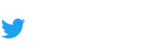 Follow me on Twitter