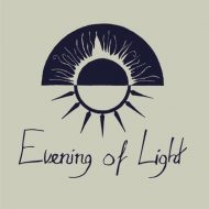 Evening of Light