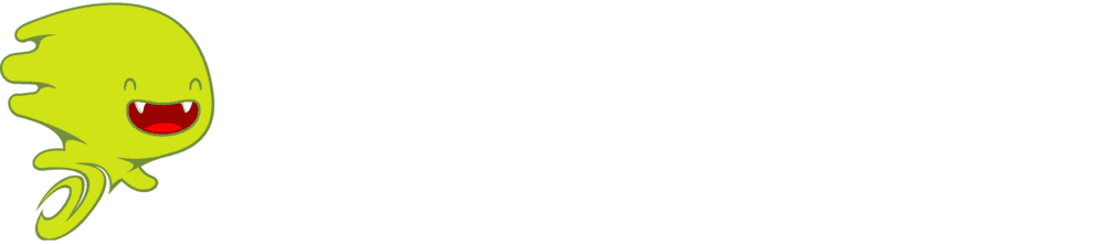 Distrokid Logo