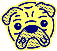 Record Union logo